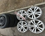 продам  Комплектующие диски и шины в пмр  фото 3