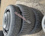 продам  Комплектующие диски и шины в пмр  фото 2