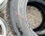 продам  Комплектующие диски и шины в пмр  фото 1