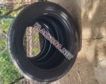 продам  Комплектующие диски и шины в пмр  фото 2