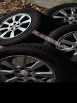 продам  Комплектующие диски и шины в пмр  фото 1
