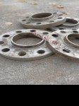 продам  Комплектующие диски и шины в пмр  фото 2