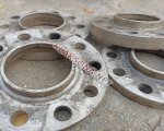 продам  Комплектующие диски и шины в пмр  фото 3