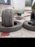 продам  Комплектующие диски и шины в пмр  фото 1