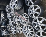 продам  Комплектующие диски и шины в пмр  фото 3