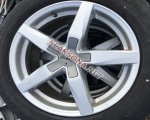 продам  Комплектующие диски и шины в пмр  фото 1