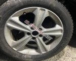 продам  Комплектующие диски и шины в пмр  фото 4