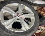 продам  Комплектующие диски и шины в пмр  фото 1