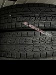 продам  Комплектующие диски и шины в пмр  фото 5