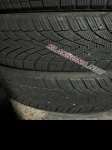 продам  Комплектующие диски и шины в пмр  фото 4