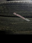 продам  Комплектующие диски и шины в пмр  фото 1