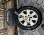  Комплектующие диски и шины 2026г. 210 $