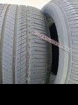 продам  Комплектующие диски и шины в пмр  фото 5