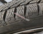 продам  Комплектующие диски и шины в пмр  фото 2