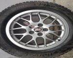 продам  Комплектующие диски и шины в пмр  фото 3