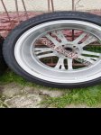 продам  Комплектующие диски и шины в пмр  фото 4