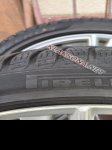продам  Комплектующие диски и шины в пмр  фото 3