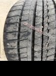 продам  Комплектующие диски и шины в пмр  фото 3