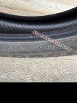 продам  Комплектующие диски и шины в пмр  фото 1