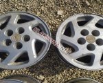 продам  Комплектующие диски и шины в пмр  фото 2