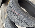 продам  Комплектующие диски и шины в пмр  фото 2