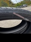 продам  Комплектующие диски и шины в пмр  фото 1