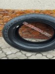 продам  Комплектующие диски и шины в пмр  фото 3