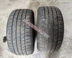 продам  Комплектующие диски и шины в пмр  фото 2