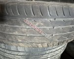 продам  Комплектующие диски и шины в пмр  фото 2