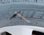 продам  Комплектующие диски и шины в пмр  фото 4