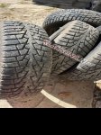 продам  Комплектующие диски и шины в пмр  фото 2