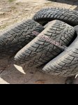 продам  Комплектующие диски и шины в пмр  фото 1