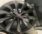 продам  Комплектующие диски и шины в пмр  фото 1