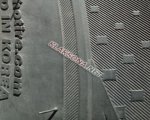 продам  Комплектующие диски и шины в пмр  фото 5