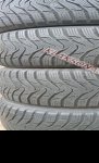продам  Комплектующие диски и шины в пмр  фото 4
