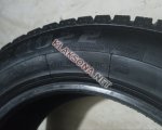 продам  Комплектующие диски и шины в пмр  фото 4