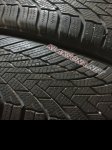 продам  Комплектующие диски и шины в пмр  фото 3