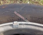 продам  Комплектующие диски и шины в пмр  фото 3