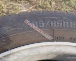 продам  Комплектующие диски и шины в пмр  фото 2