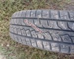 продам  Комплектующие диски и шины в пмр  фото 4