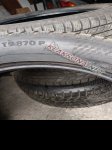 продам  Комплектующие диски и шины в пмр  фото 1