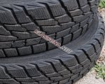 продам  Комплектующие диски и шины в пмр  фото 1