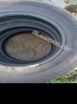 продам  Комплектующие диски и шины в пмр  фото 2