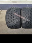 продам  Комплектующие диски и шины в пмр  фото 1
