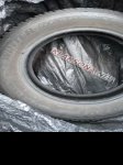продам  Комплектующие диски и шины в пмр  фото 2