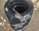 продам  Комплектующие диски и шины в пмр  фото 3