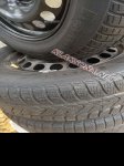 продам  Комплектующие диски и шины в пмр  фото 4