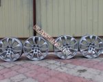 продам  Комплектующие диски и шины в пмр  фото 3