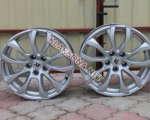 продам  Комплектующие диски и шины в пмр  фото 2