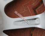 продам  Комплектующие диски и шины в пмр  фото 5